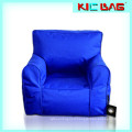 Polyester Comfortable Outdoor Bean Bag